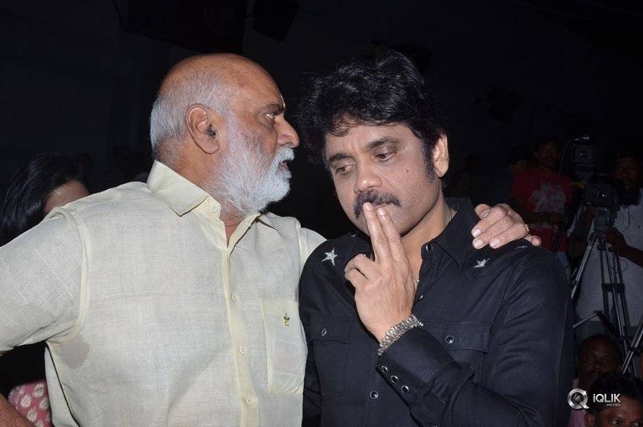 Om-Namo-Venkatesaya-Movie-Press-Meet